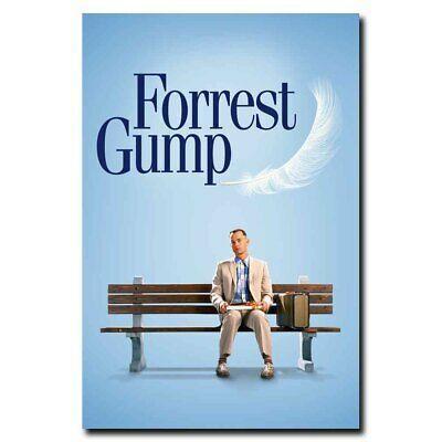 evergreen skills iexperiencing