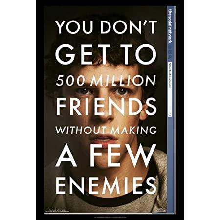 evergreen skills iexperiencing